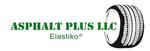 Asphalt Plus, LLC